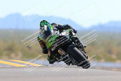 media/Oct-09-2022-SoCal Trackdays (Sun) [[95640aeeb6]]/Turn 9 Backside (120pm)/